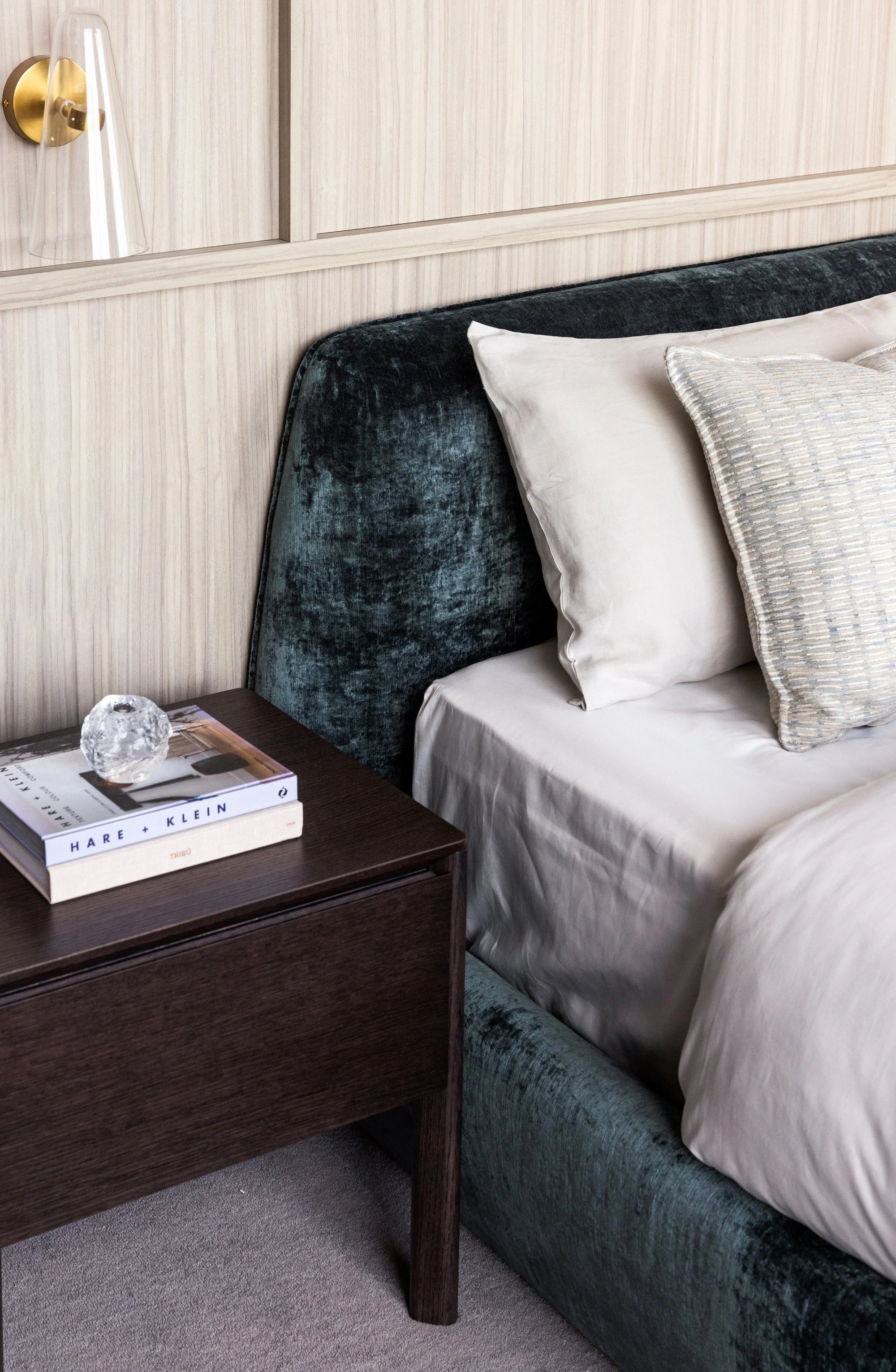 Carlile Display Suite11_crop.jpg