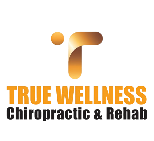 TRUE WELLNESS 