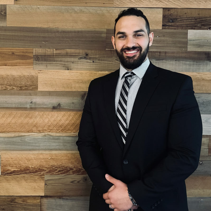 Dr. Mostafa Kolahdouzan