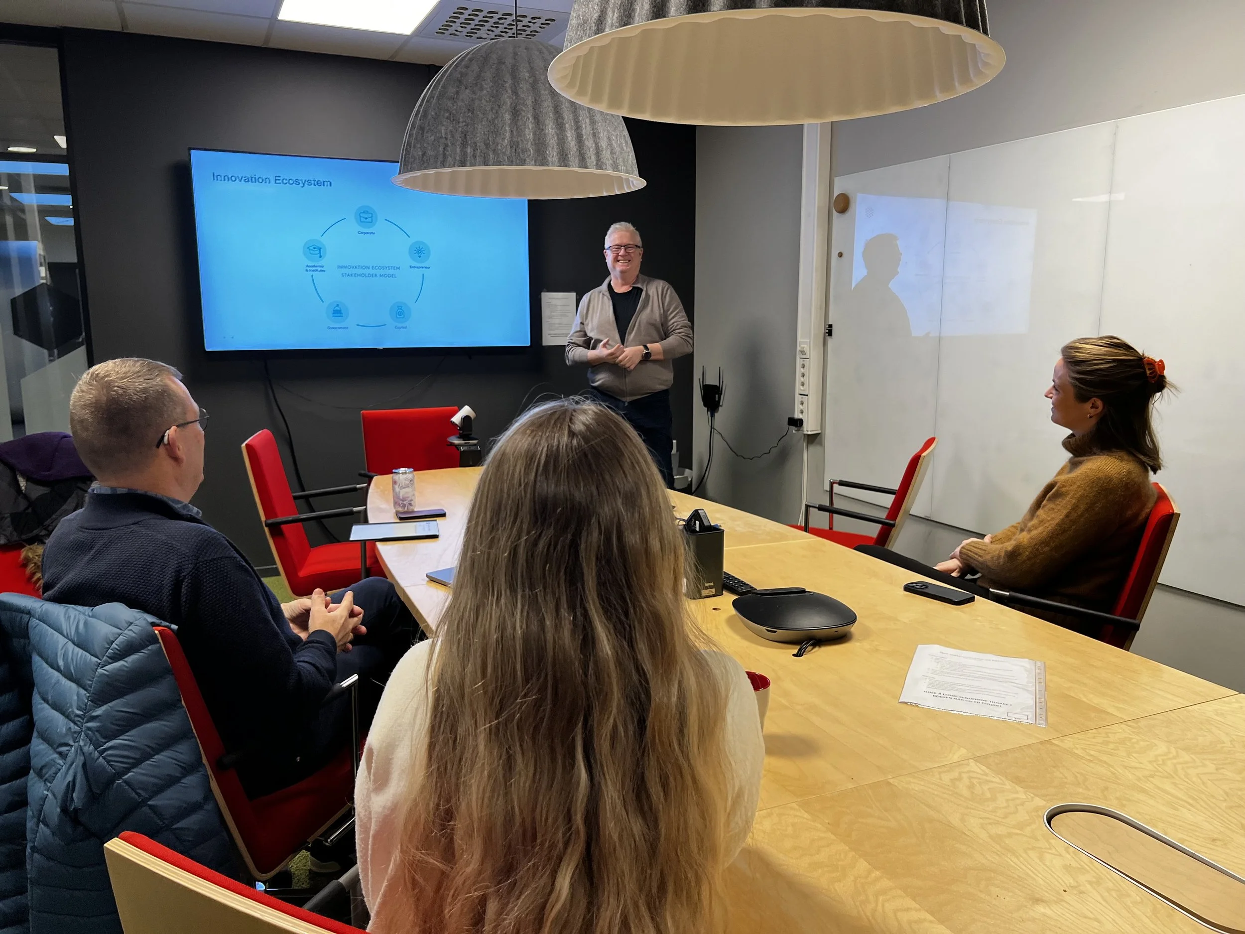 MicrosoftTeams-image (8).png