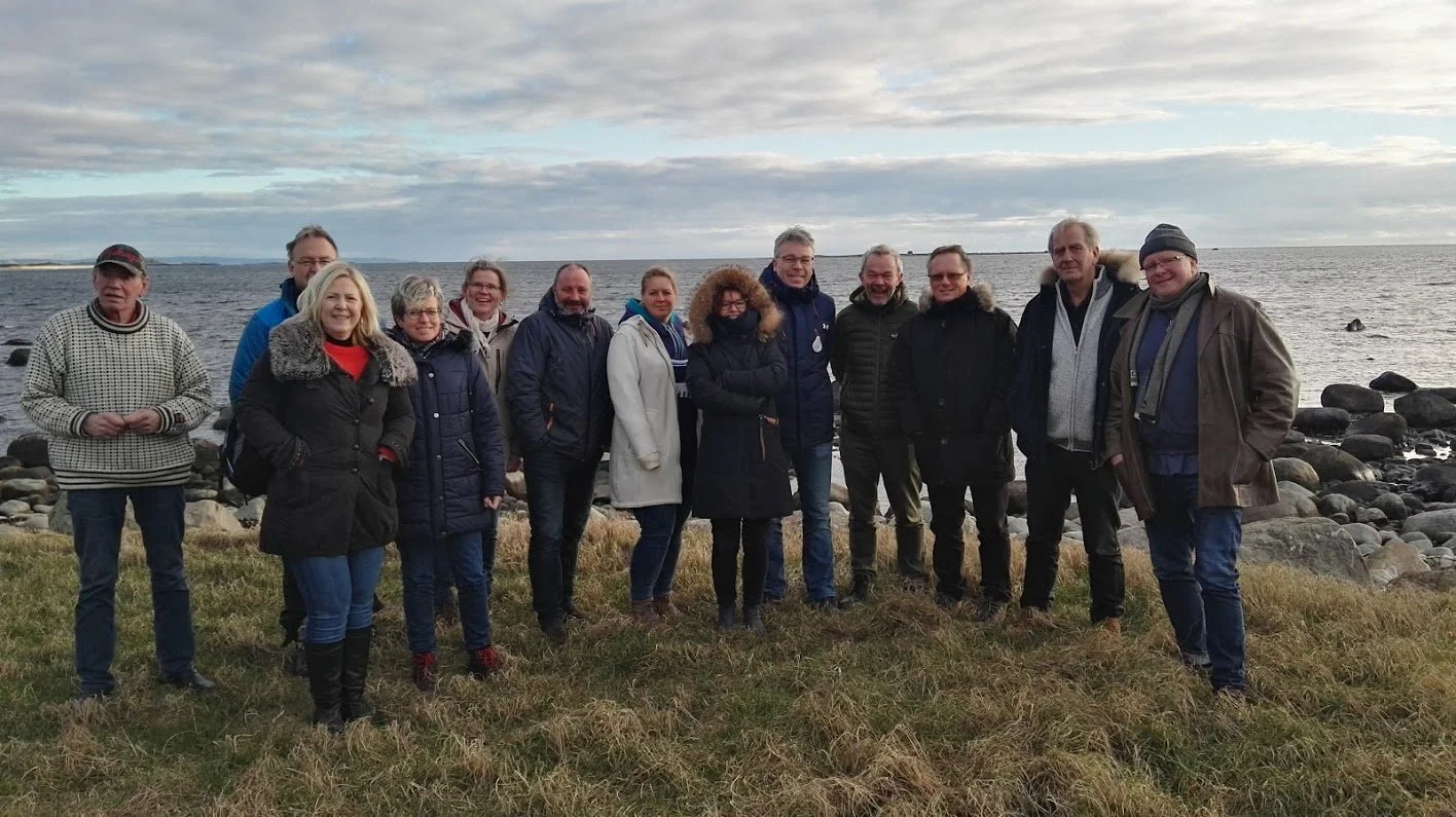 Studietur_Lista_gruppe2_27nov2018.jpg
