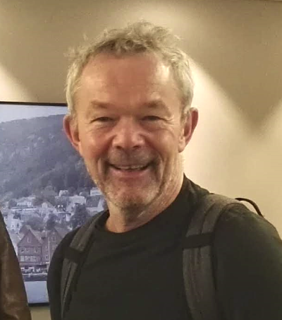 Jan Willy utsnitt 400 pix.png