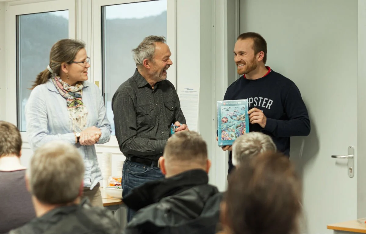 Jan Willy og Liv Birkeland.jpeg