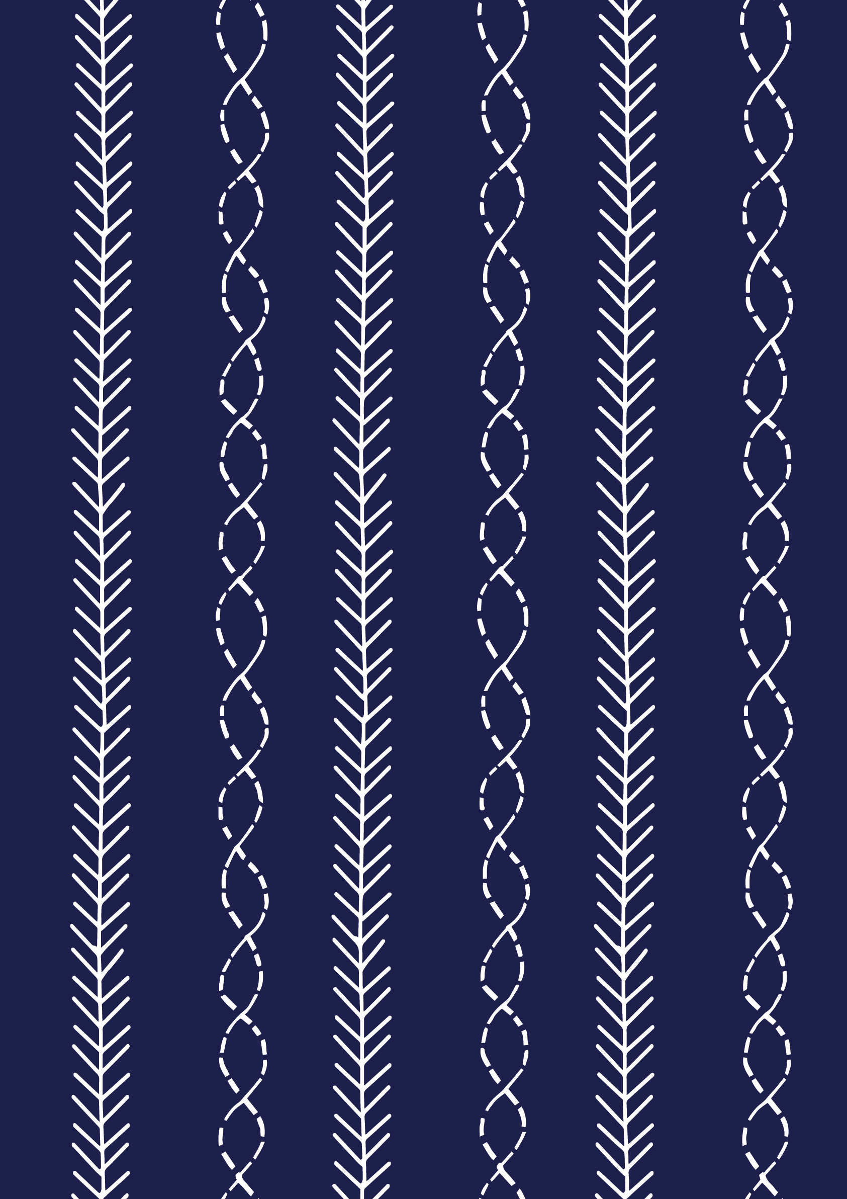 Plan de travail 4.png