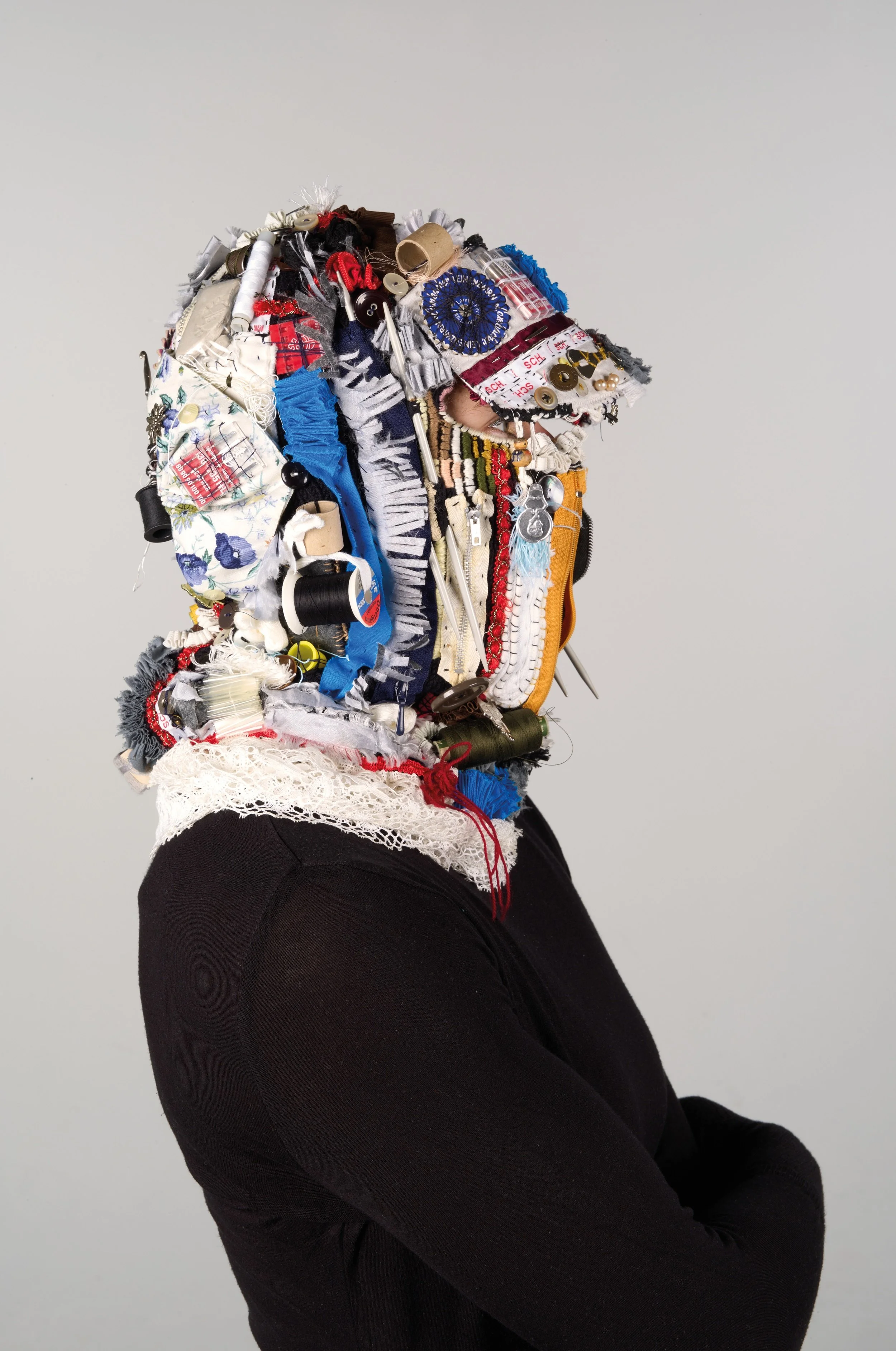 1_2024_Masken_c_Melanie Ematinger.jpg