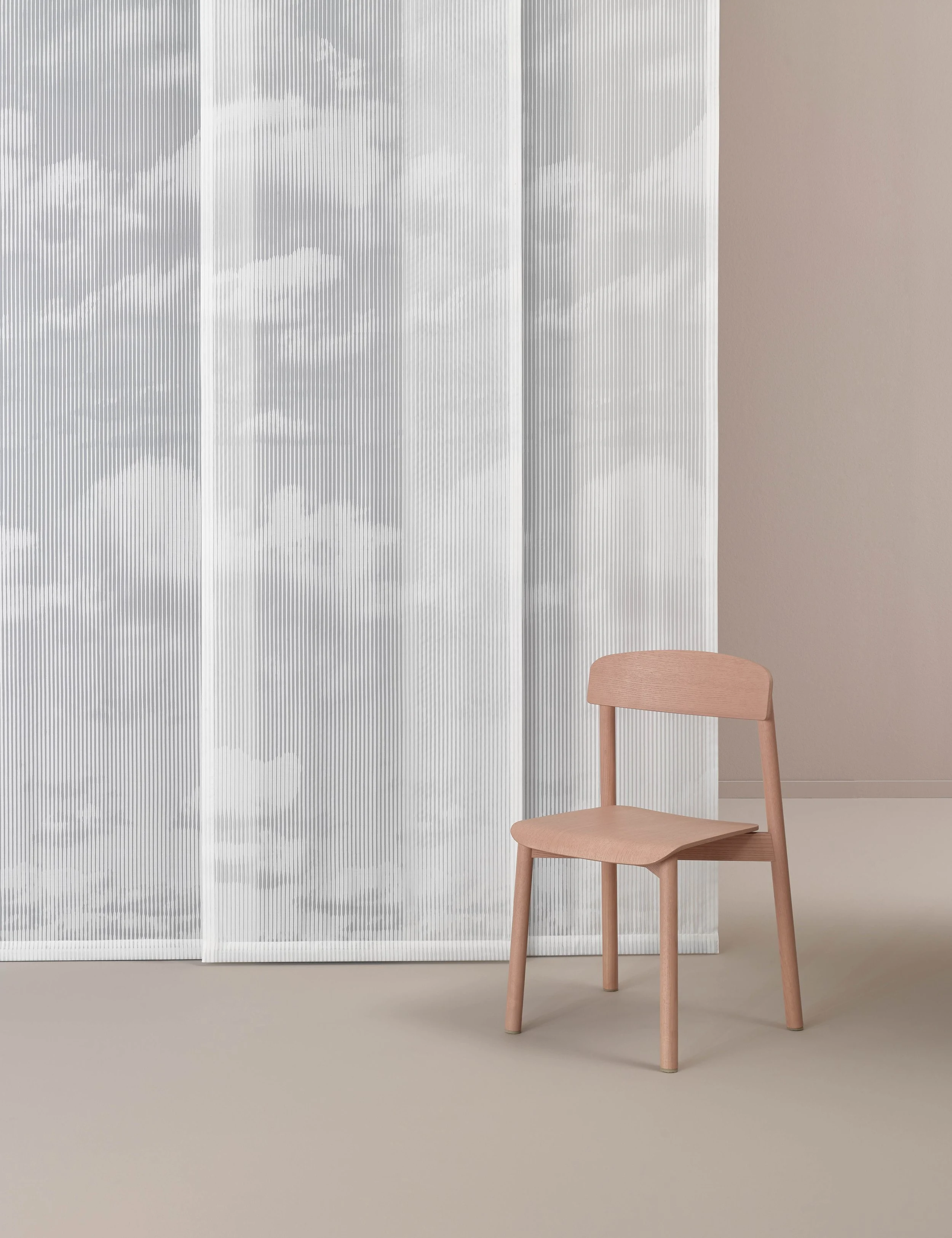 Nya_2017_Pure Perfection_12_Clouds_Hoch.jpg