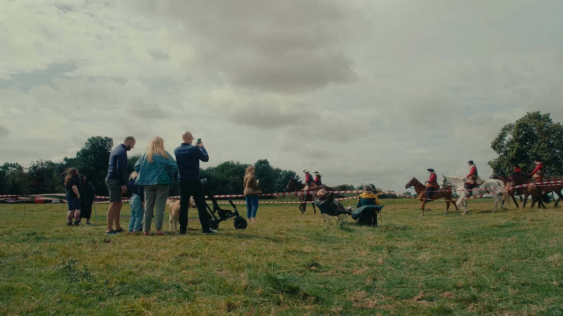 Still 2025-11-05 150801_1.273.1.jpg