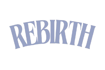 ReBirth