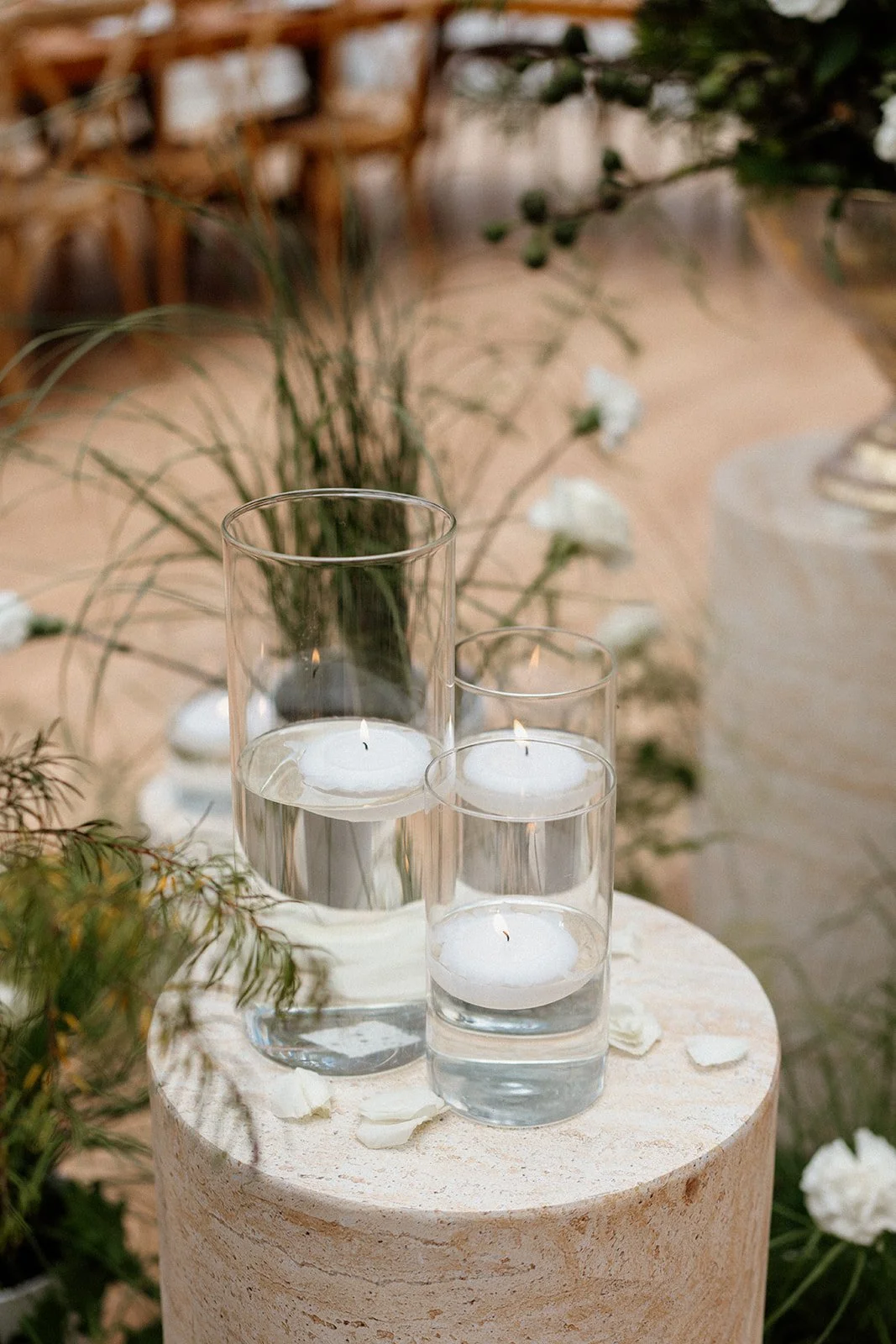 HannahRedmanImages_BowerEstate-352.jpg