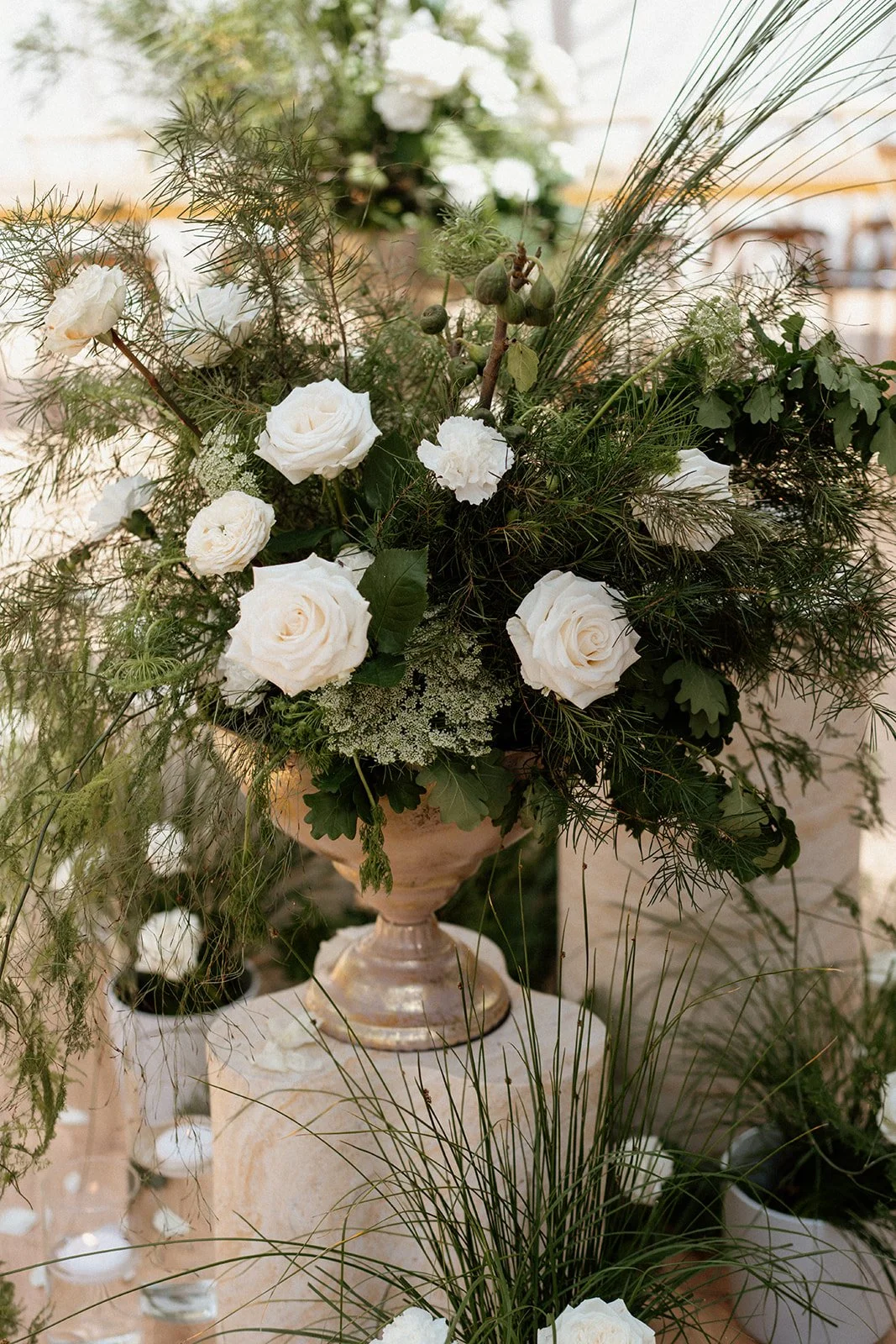 HannahRedmanImages_BowerEstate-335.jpg