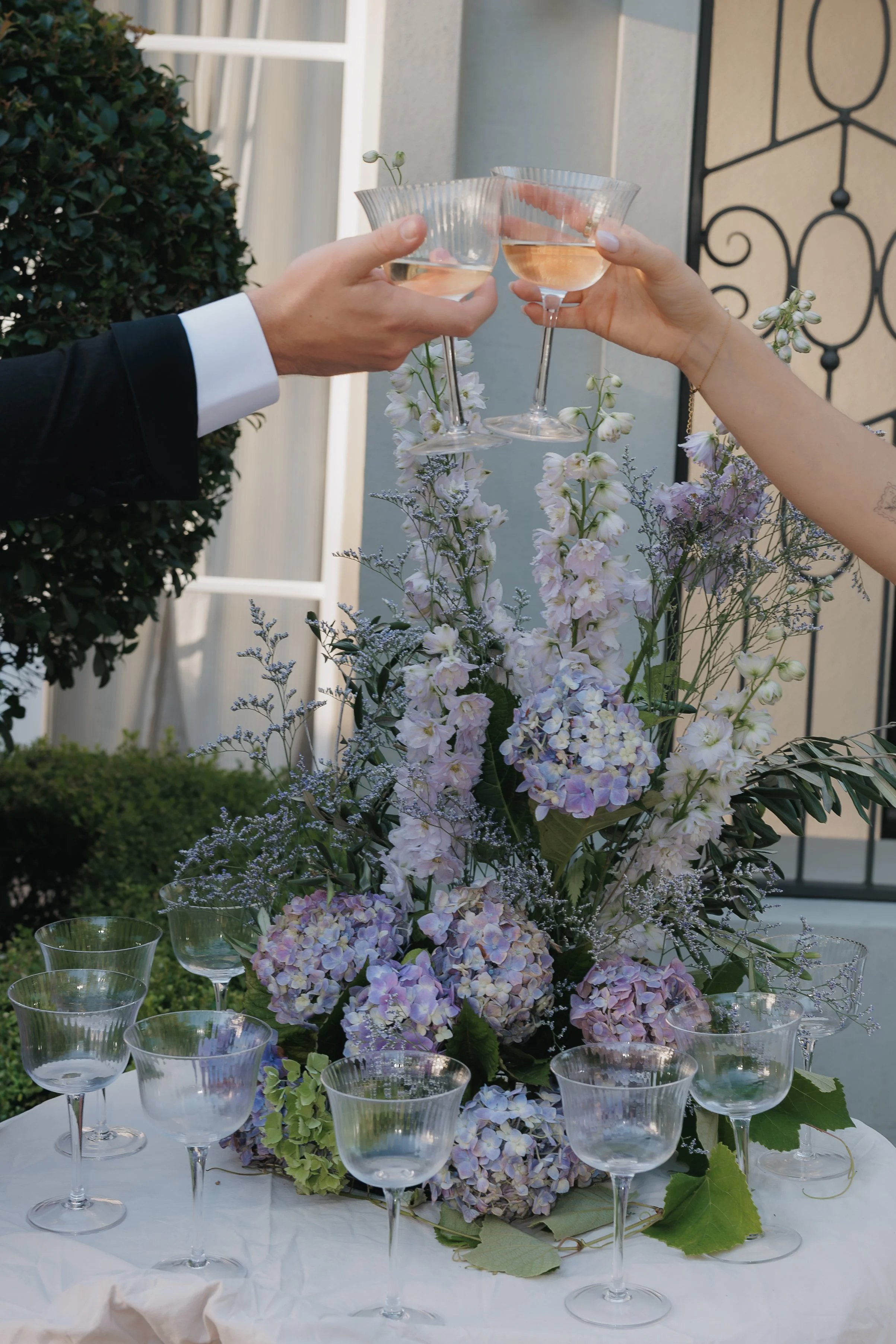 maisonlioraweddings_thesingingheartestate-2345.jpg