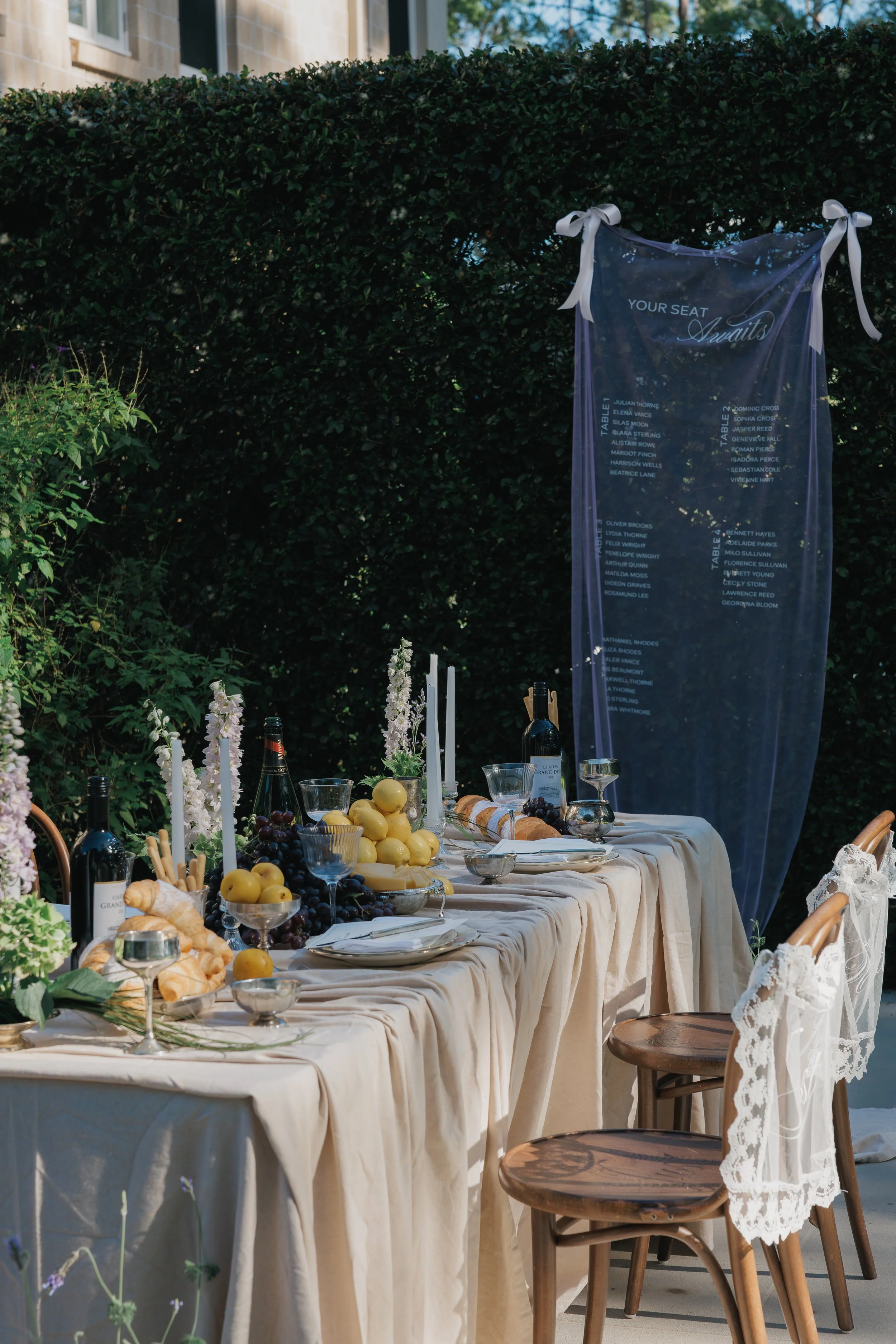 maisonlioraweddings_thesingingheartestate-1739.jpg