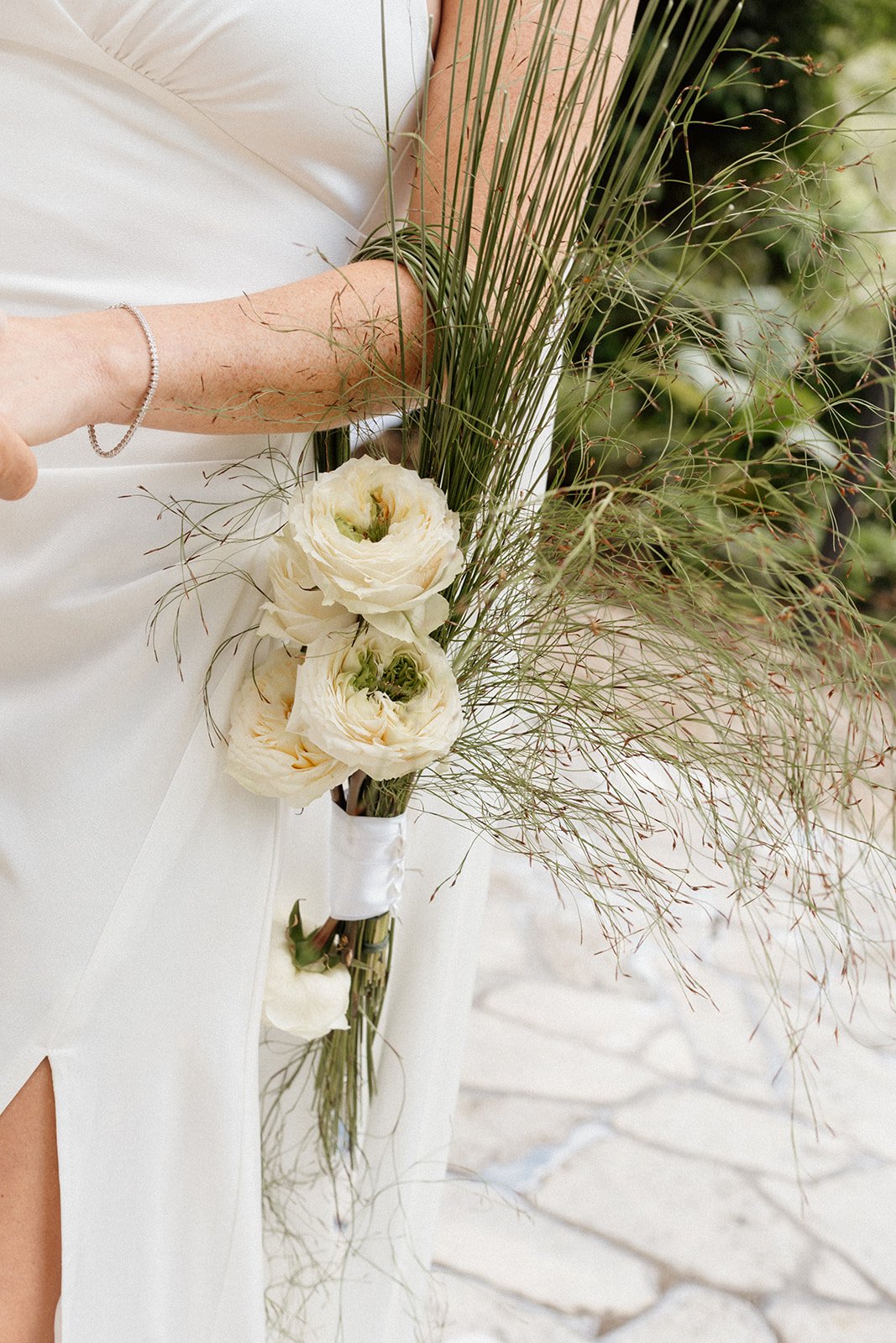 HannahRedmanImages_BowerEstate-123.jpg