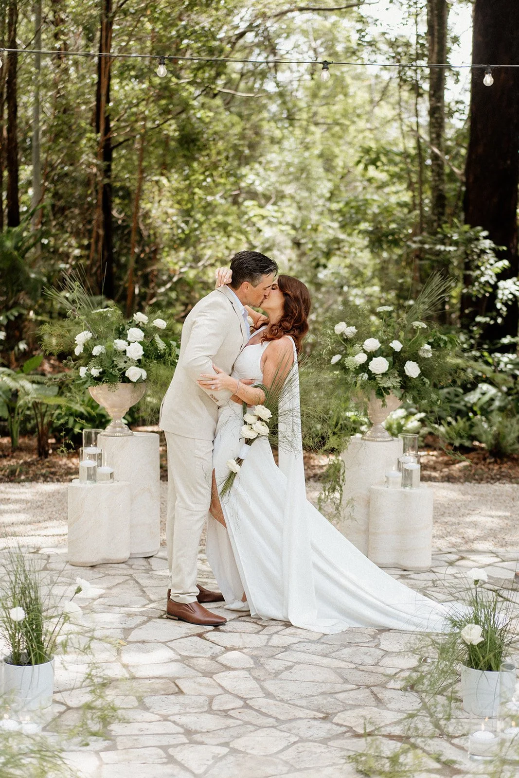 HannahRedmanImages_BowerEstate-130.jpg