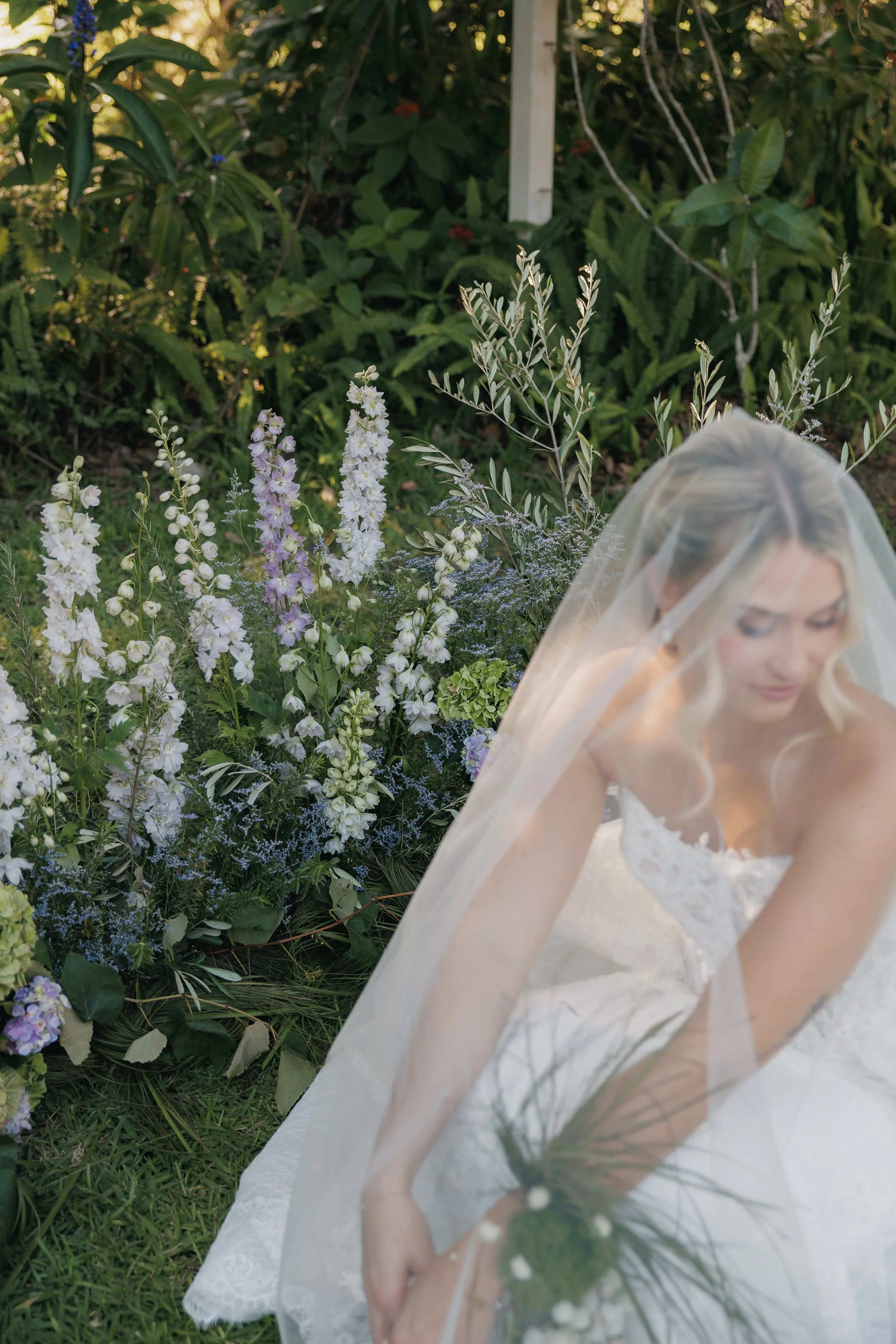 maisonlioraweddings_thesingingheartestate-1995-2.jpg