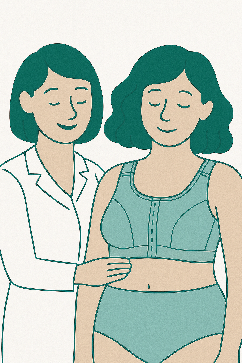 ChatGPT Image 25. Sept. 2025, 11_23_13.png