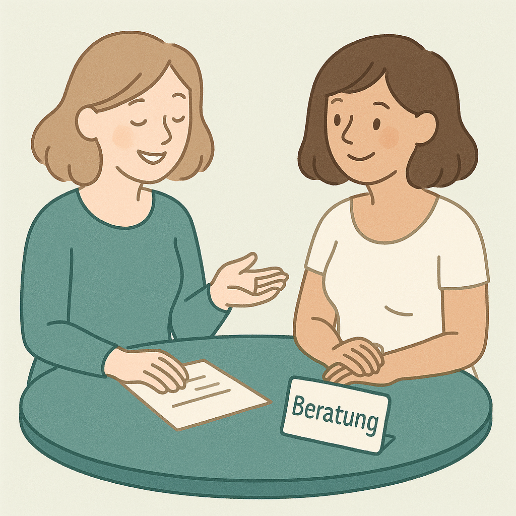 ChatGPT Image 23. Sept. 2025, 13_05_34.png