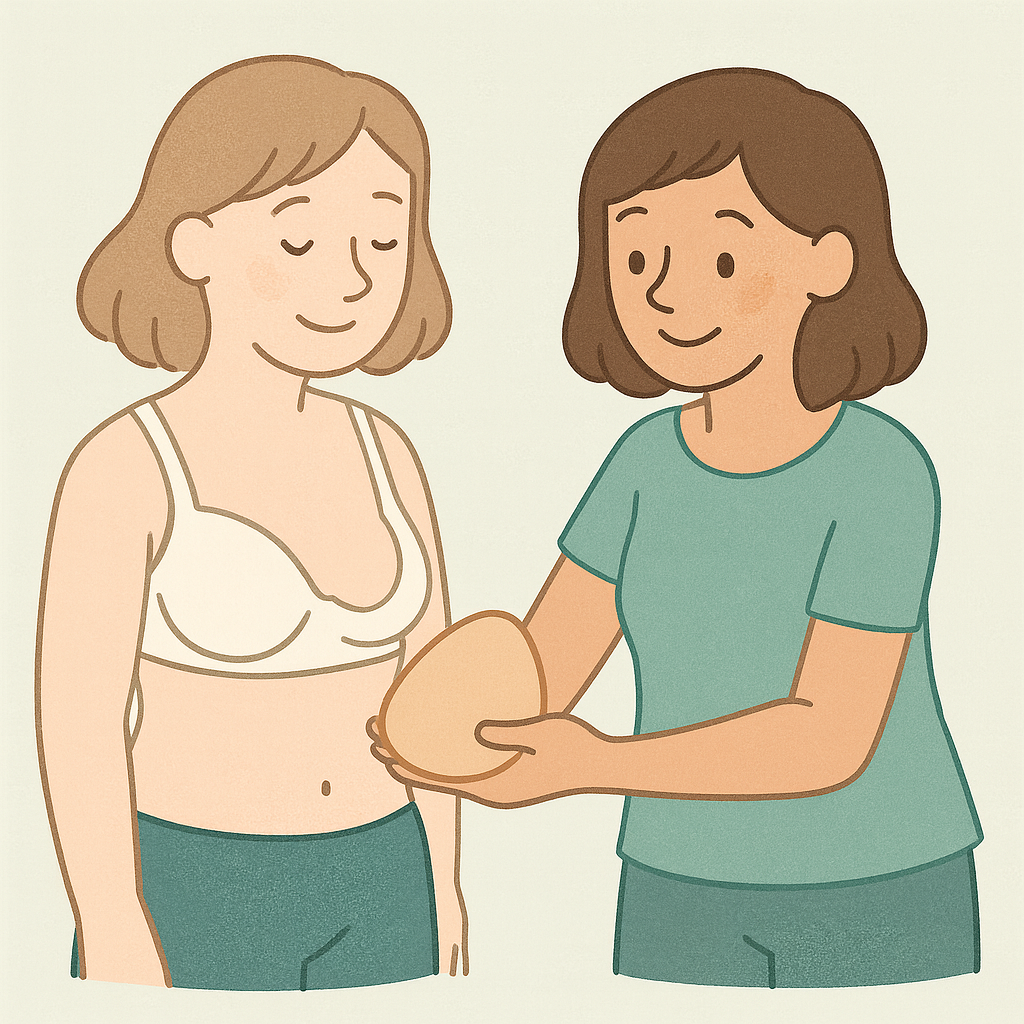 ChatGPT Image 23. Sept. 2025, 13_10_20.png