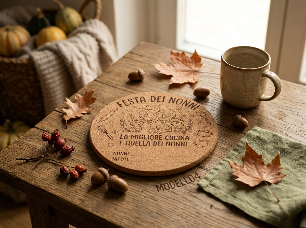 Festa dei Nonni