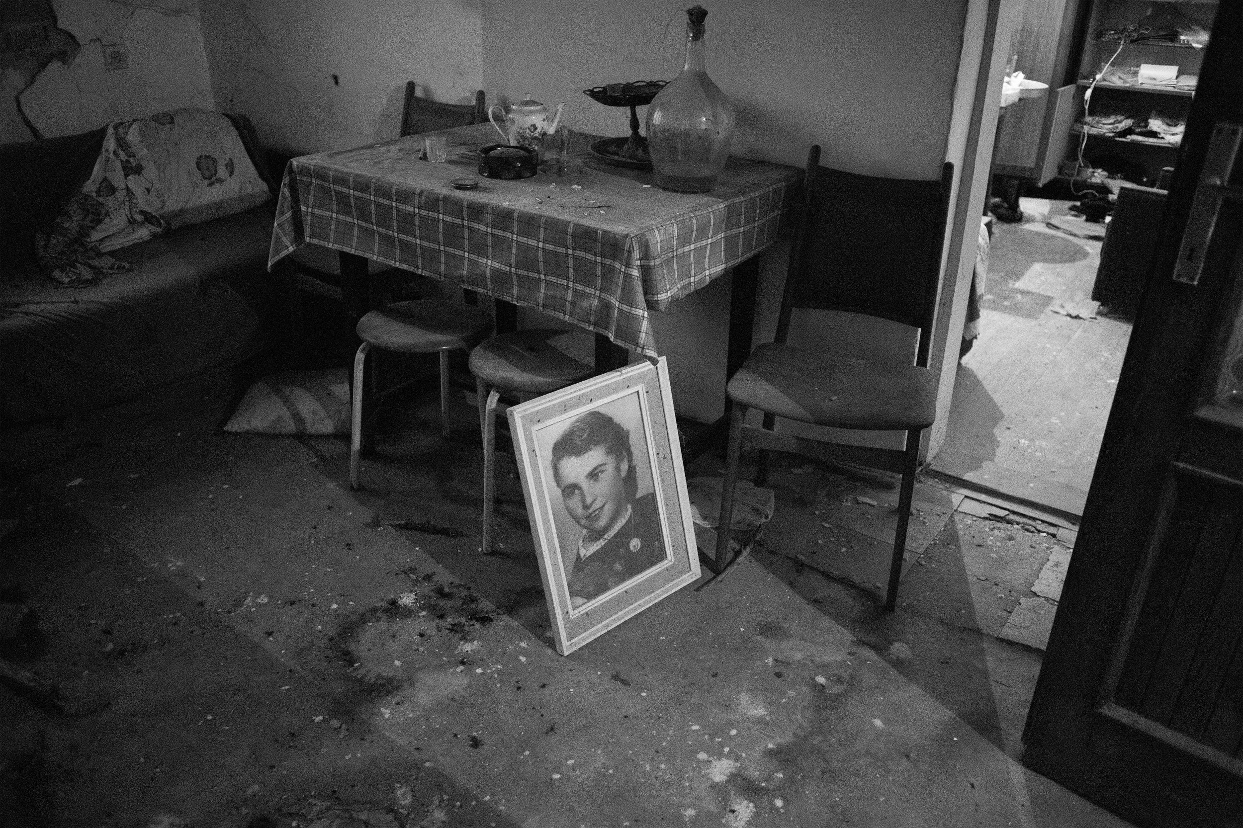 FOTOGRAFIJA 7 PSD.jpg