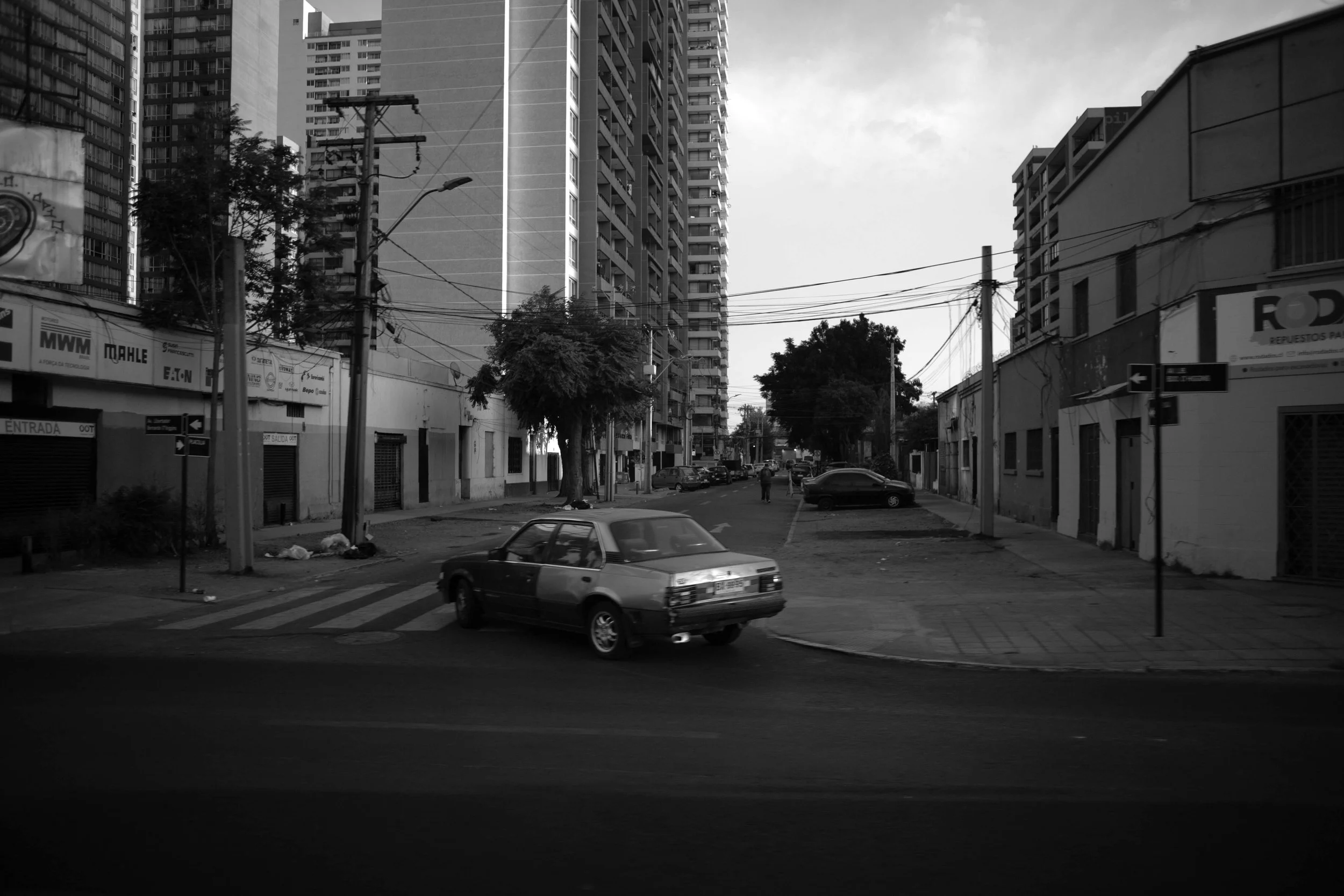 IMG_0027.jpg