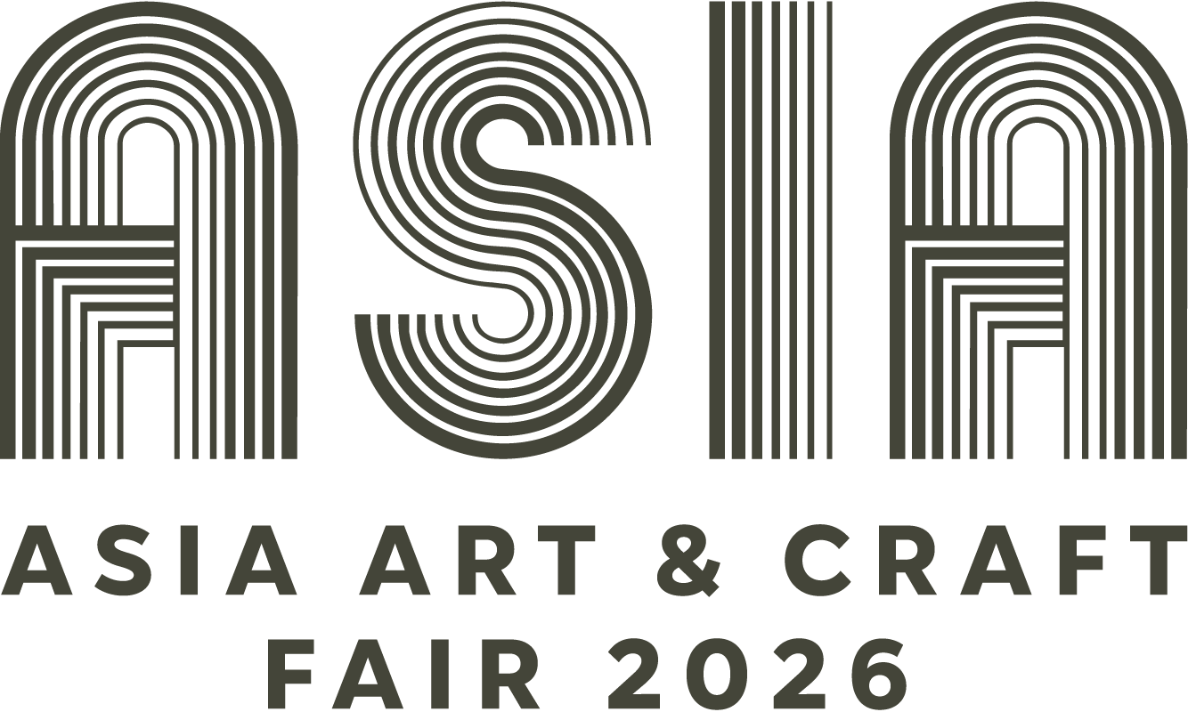 ASIA ART &amp; CRAFT FAIR 2026