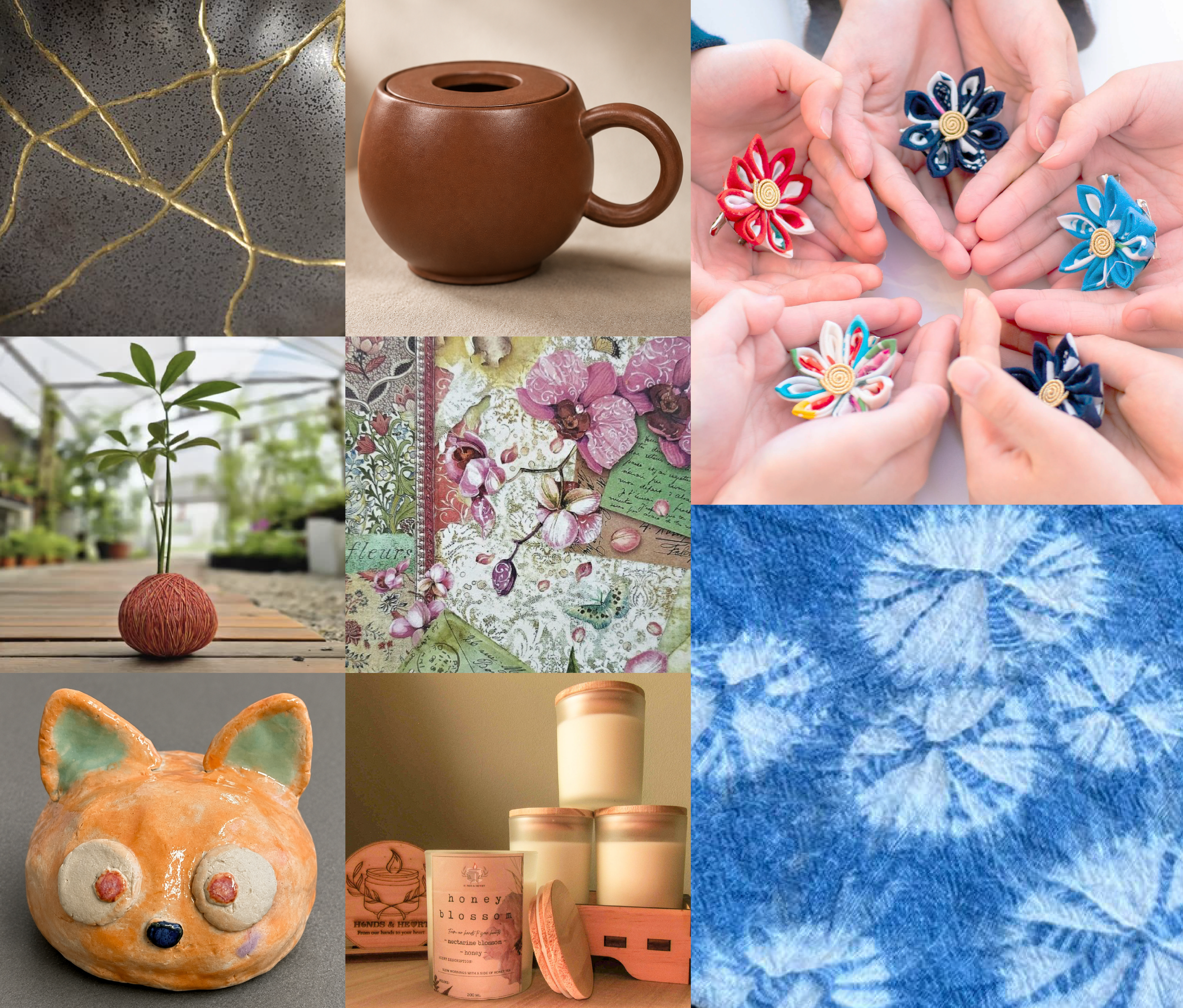 Asia Art & Craft Fair 2026