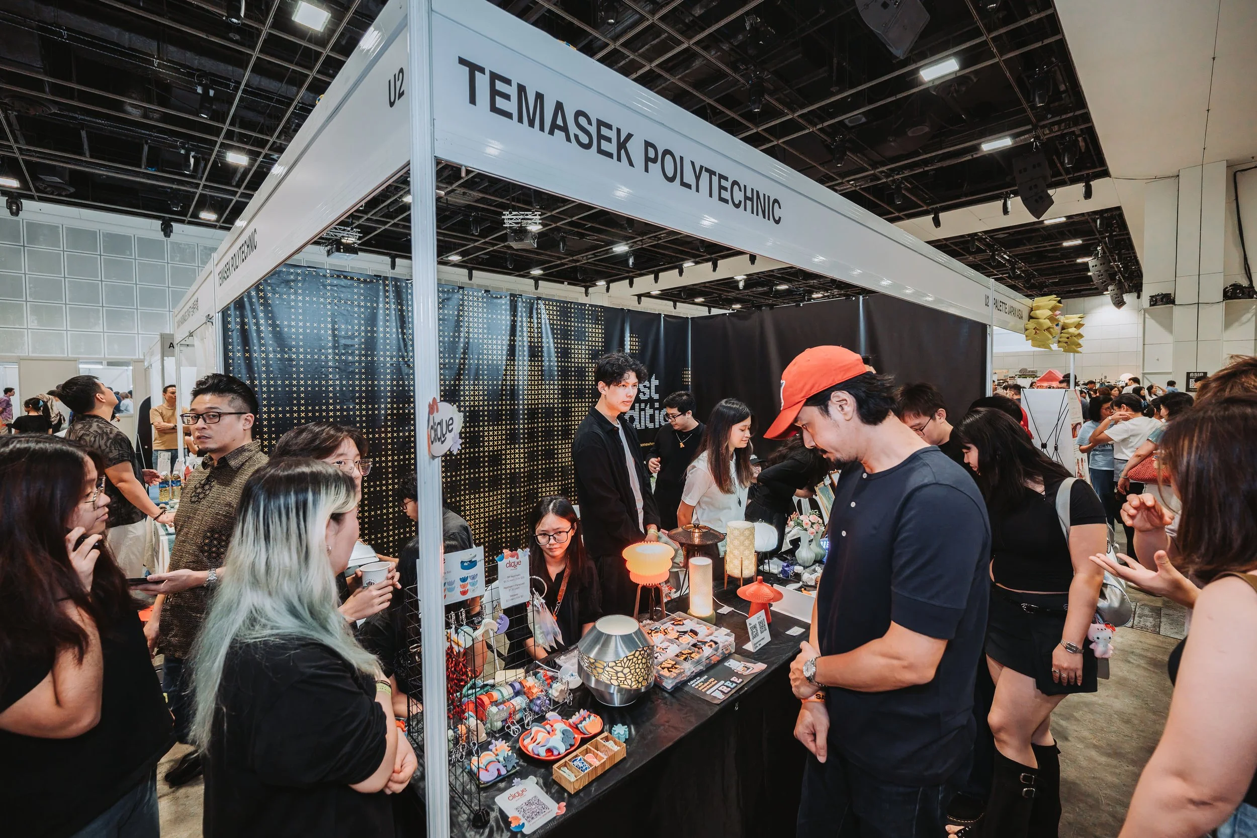 AACF2026-194.jpg