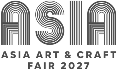 ASIA ART &amp; CRAFT FAIR 2027