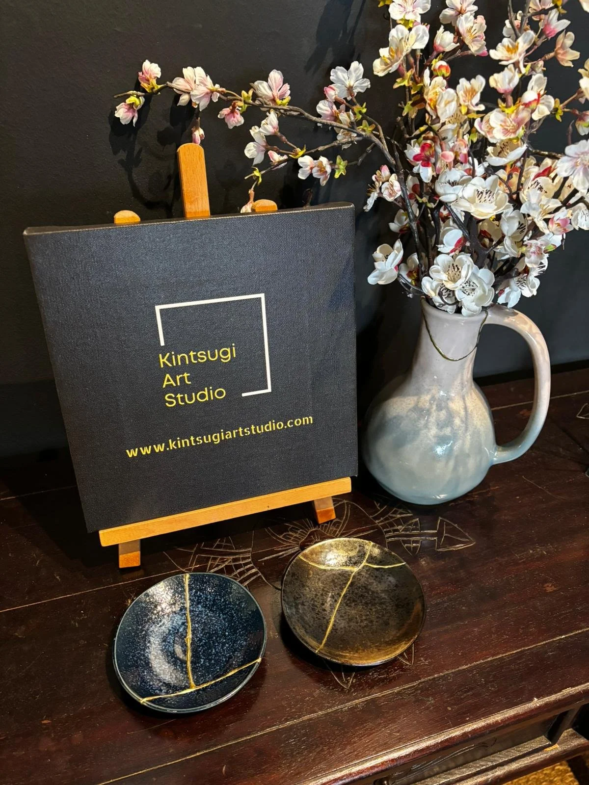 Kintsugi1.jpeg