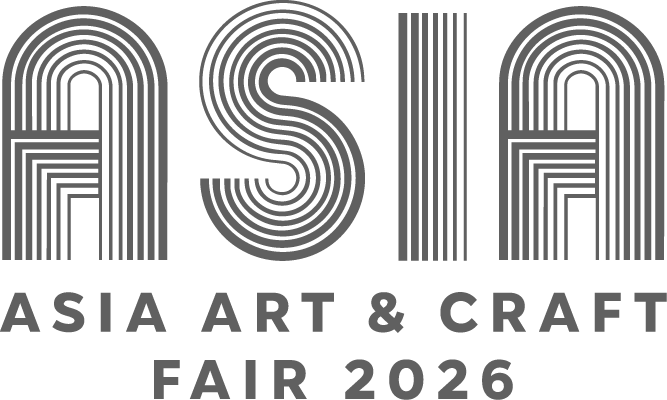 ASIA ART &amp; CRAFT FAIR 2026