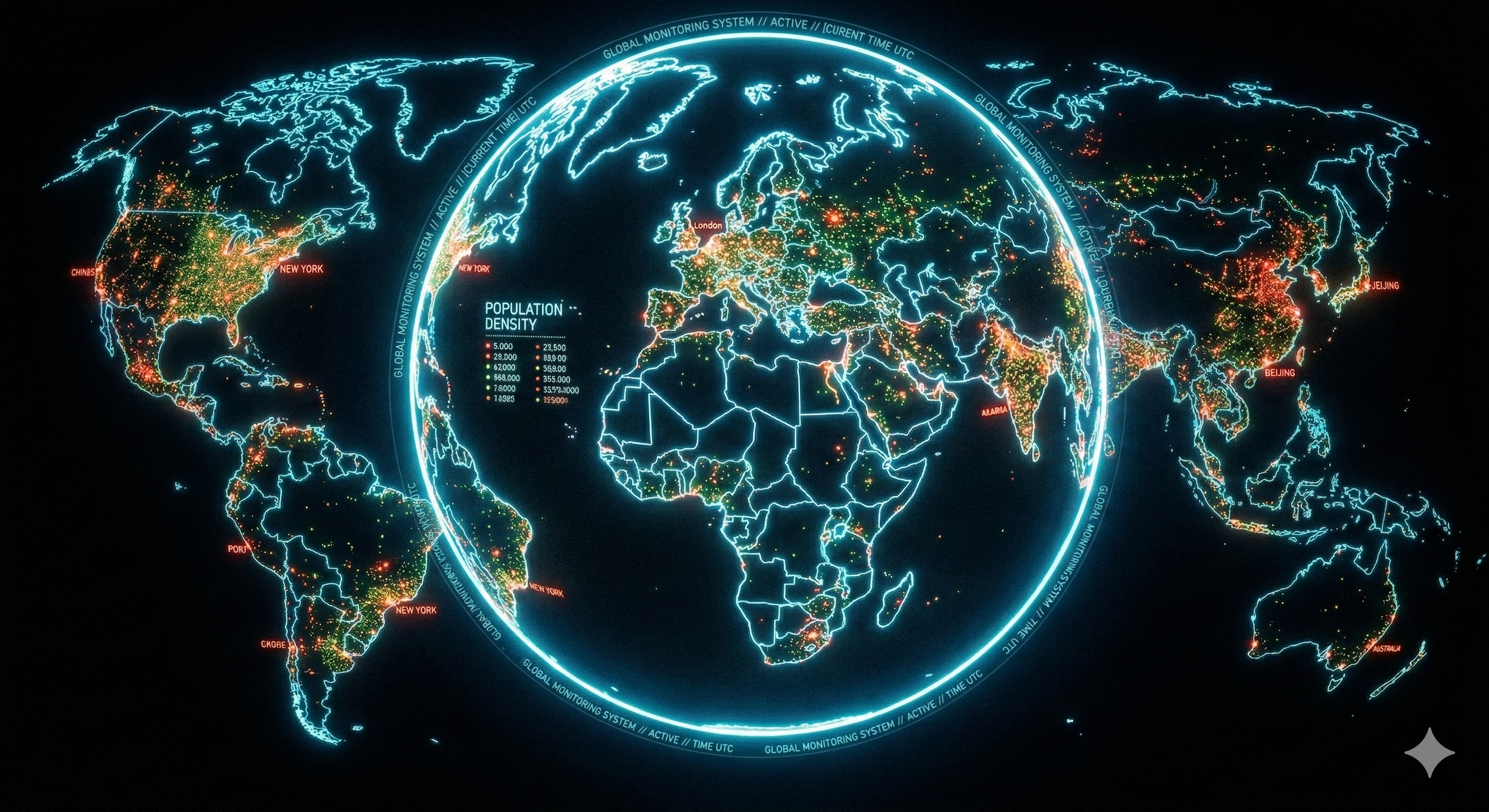 Digital Wisdom: AI as a Regulatory Imperative