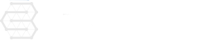 Breadcrumbs Academy