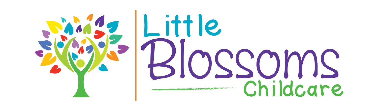 Little Blossoms Childcare 