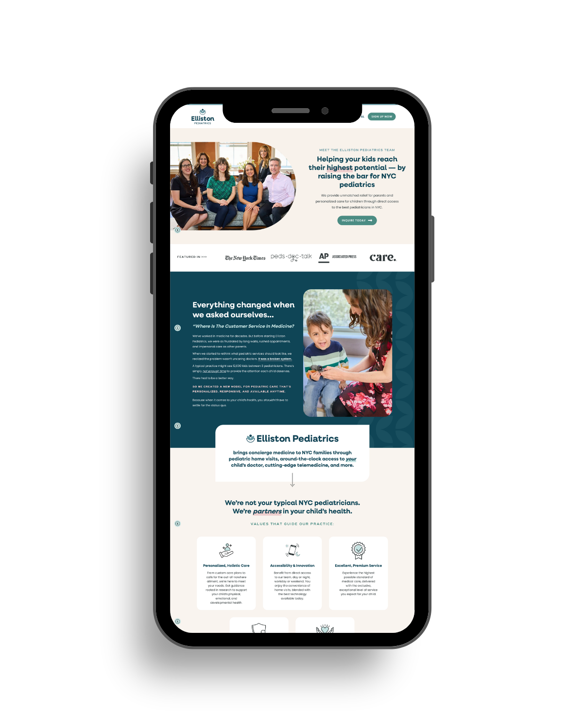 health practice site mobile.png