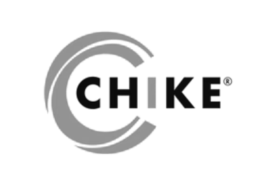 Chike Logo Bar.png