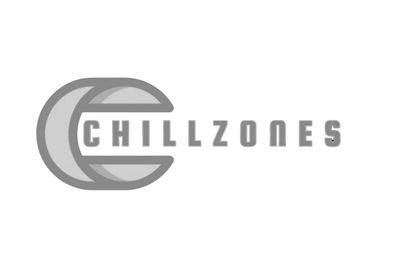 27.png