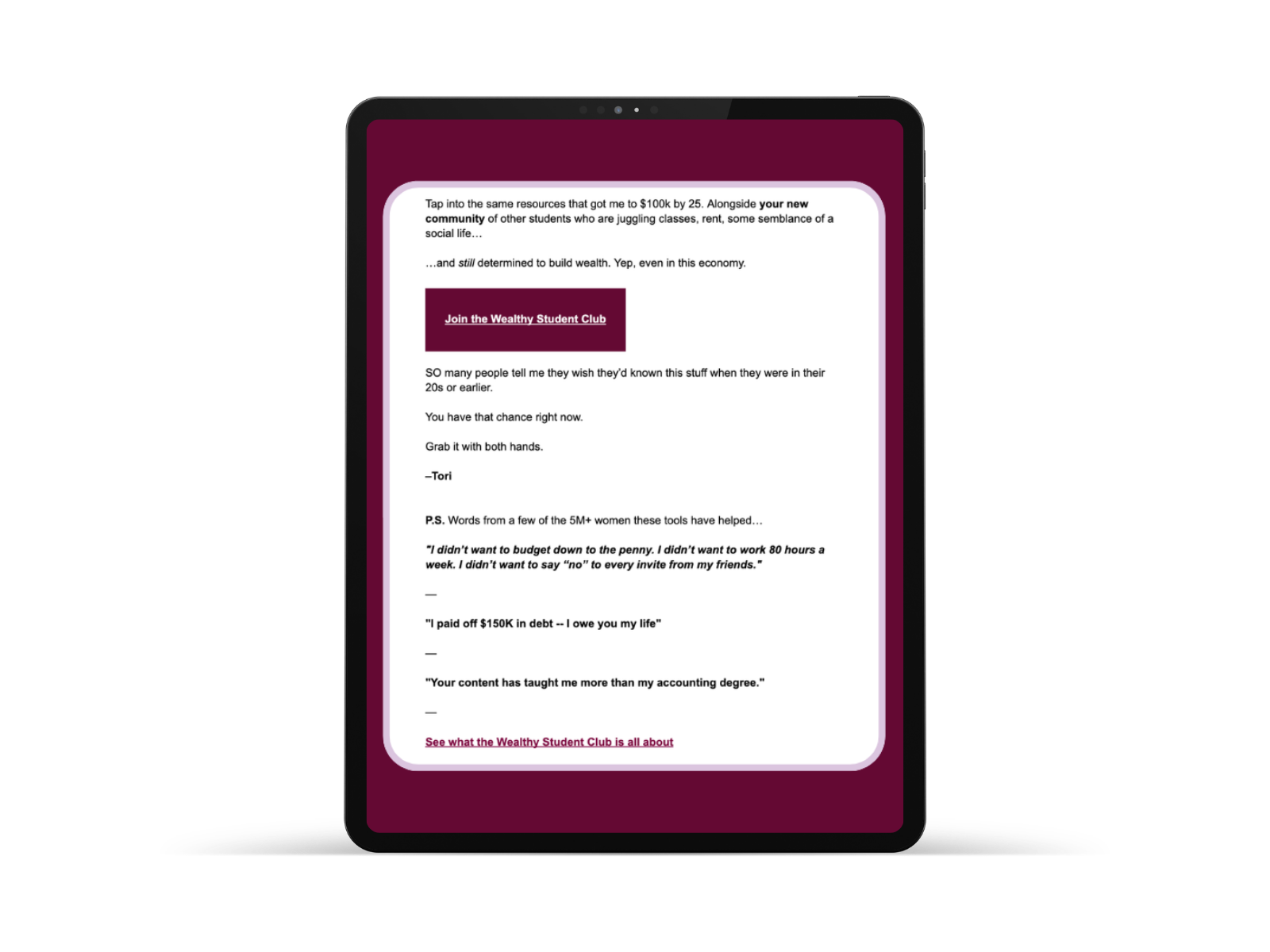 email project example.png
