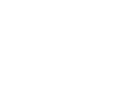 659dbd29fbfbca5509543975_cmp-logo-white.png