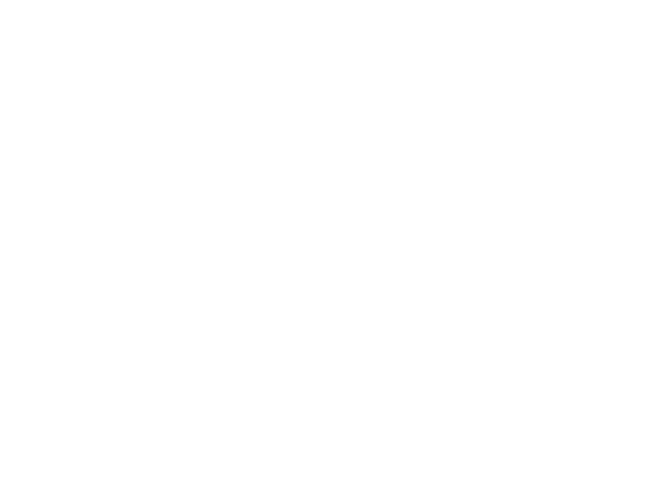 sublogo-aspec-construction-white.webp