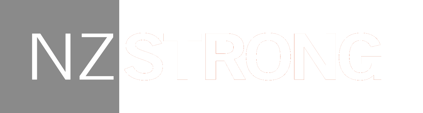NZ-Strong-Logo-Only-LARGE..png