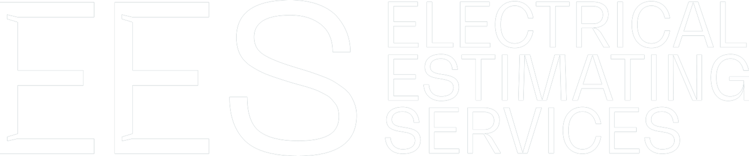 E.E.S. ELECTRICAL ESTIMATING SERVICES