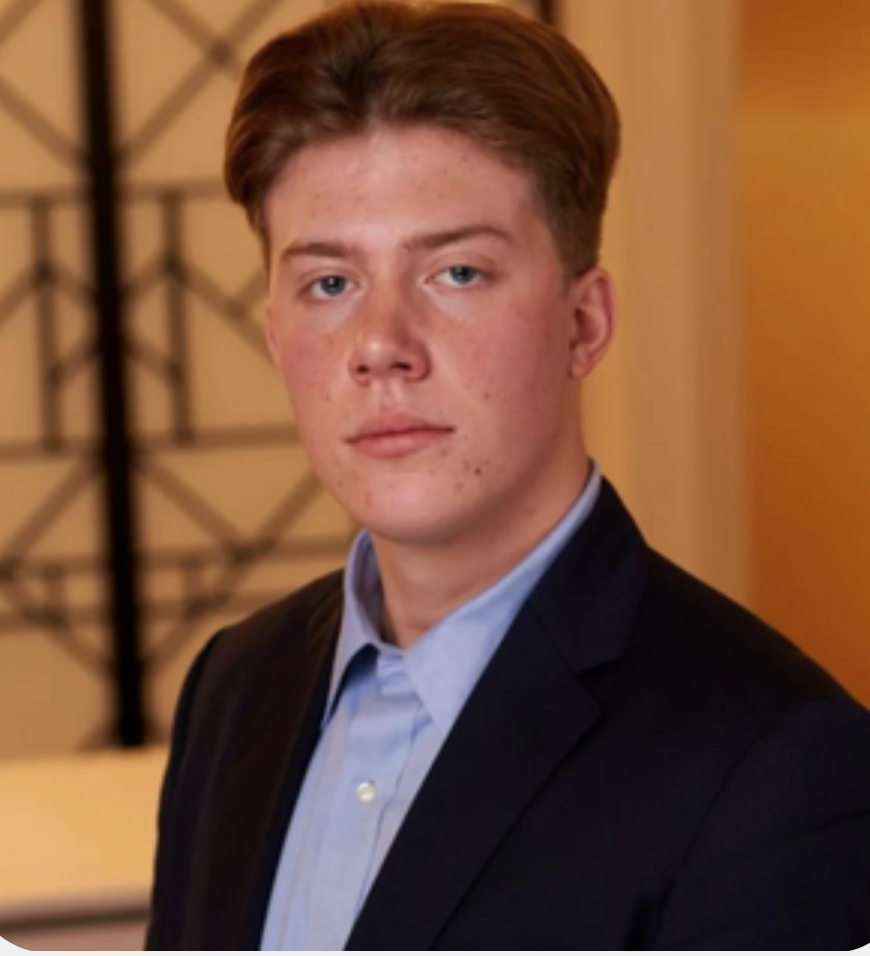 Cédric Lallouet