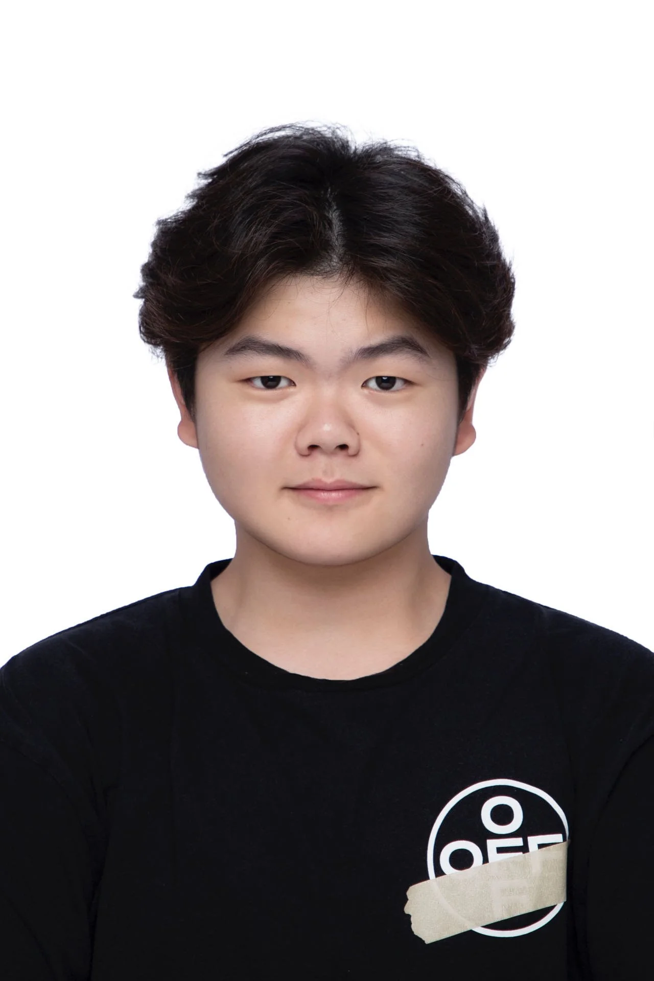 Yin Hai Han