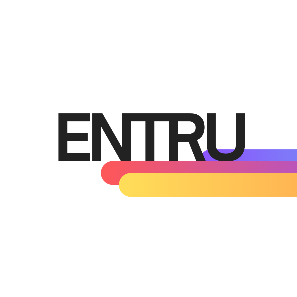 ENTRU HK