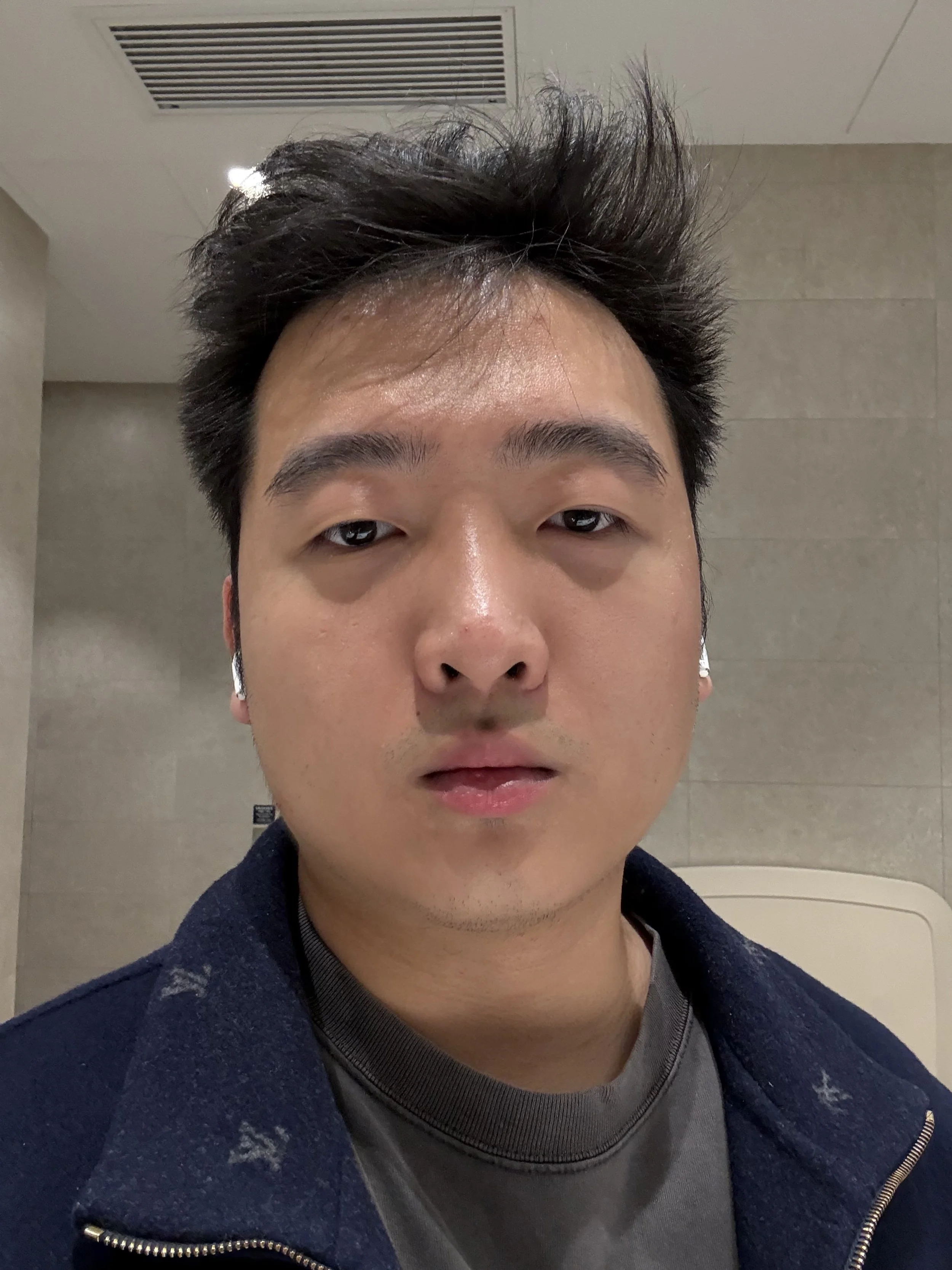 Jin Hui Tan