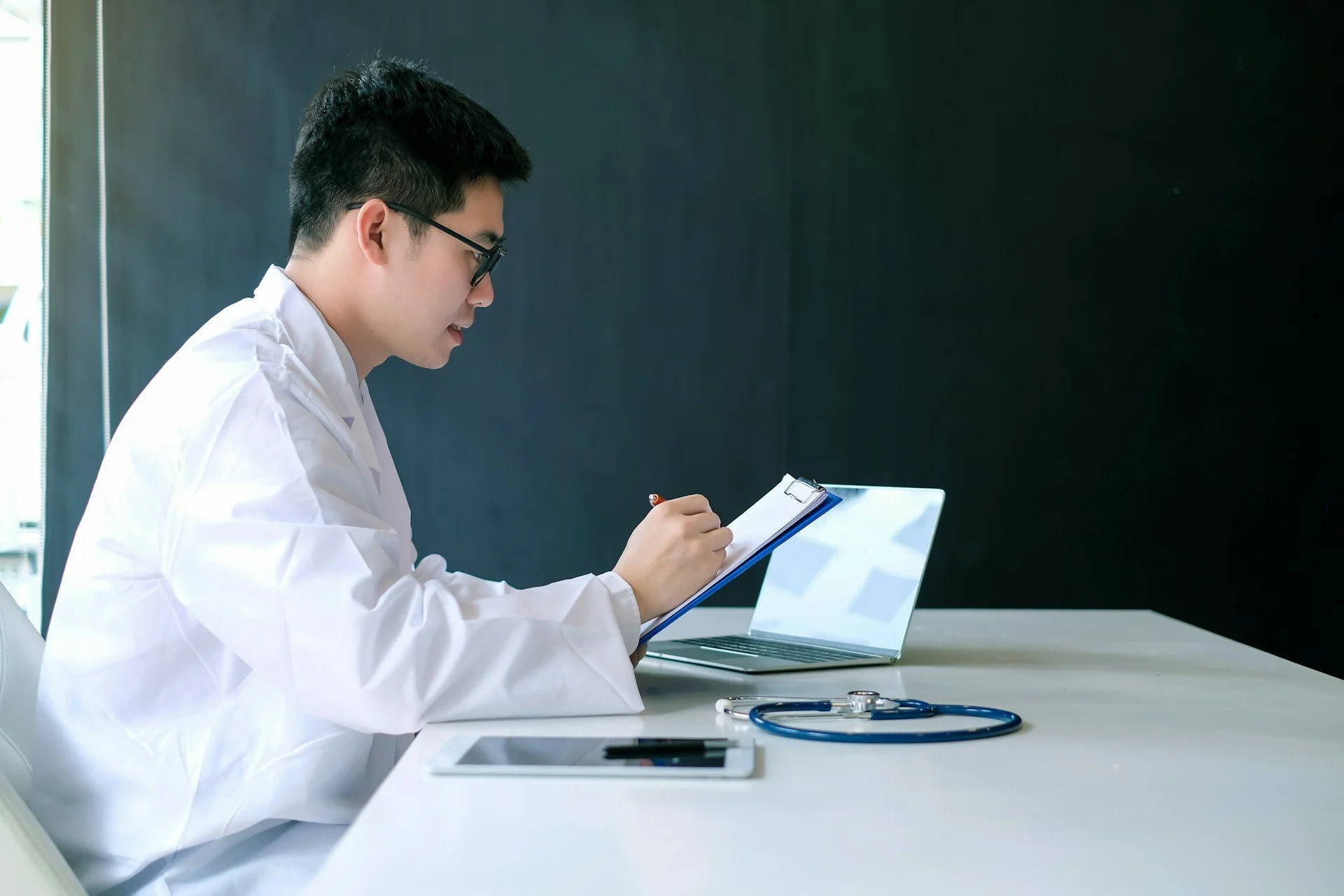 How Medical Clinics in Fort Worth Can Get Found in Local Search