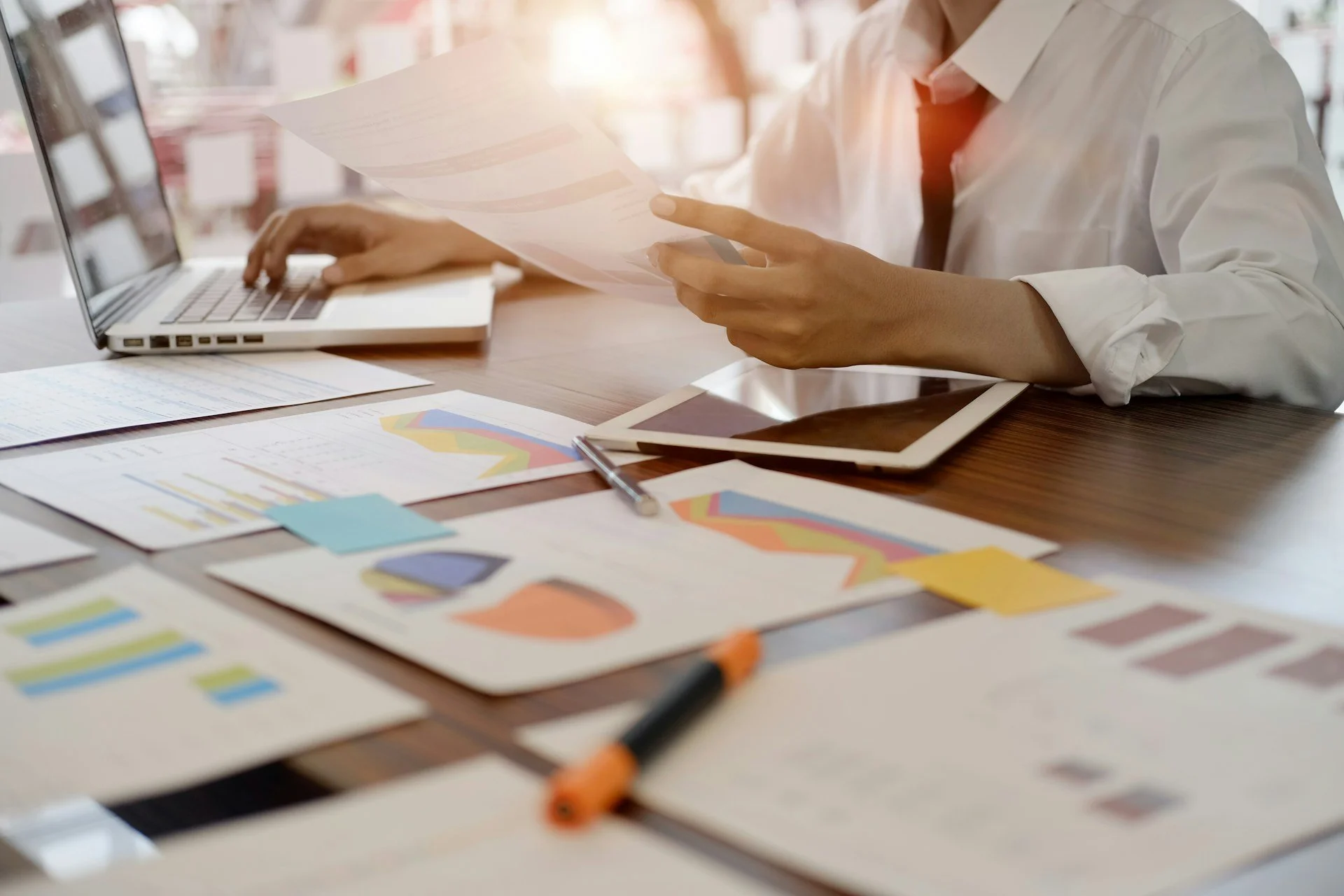 Compliance Playbook for Scaling Marketing Across Two Clinics
