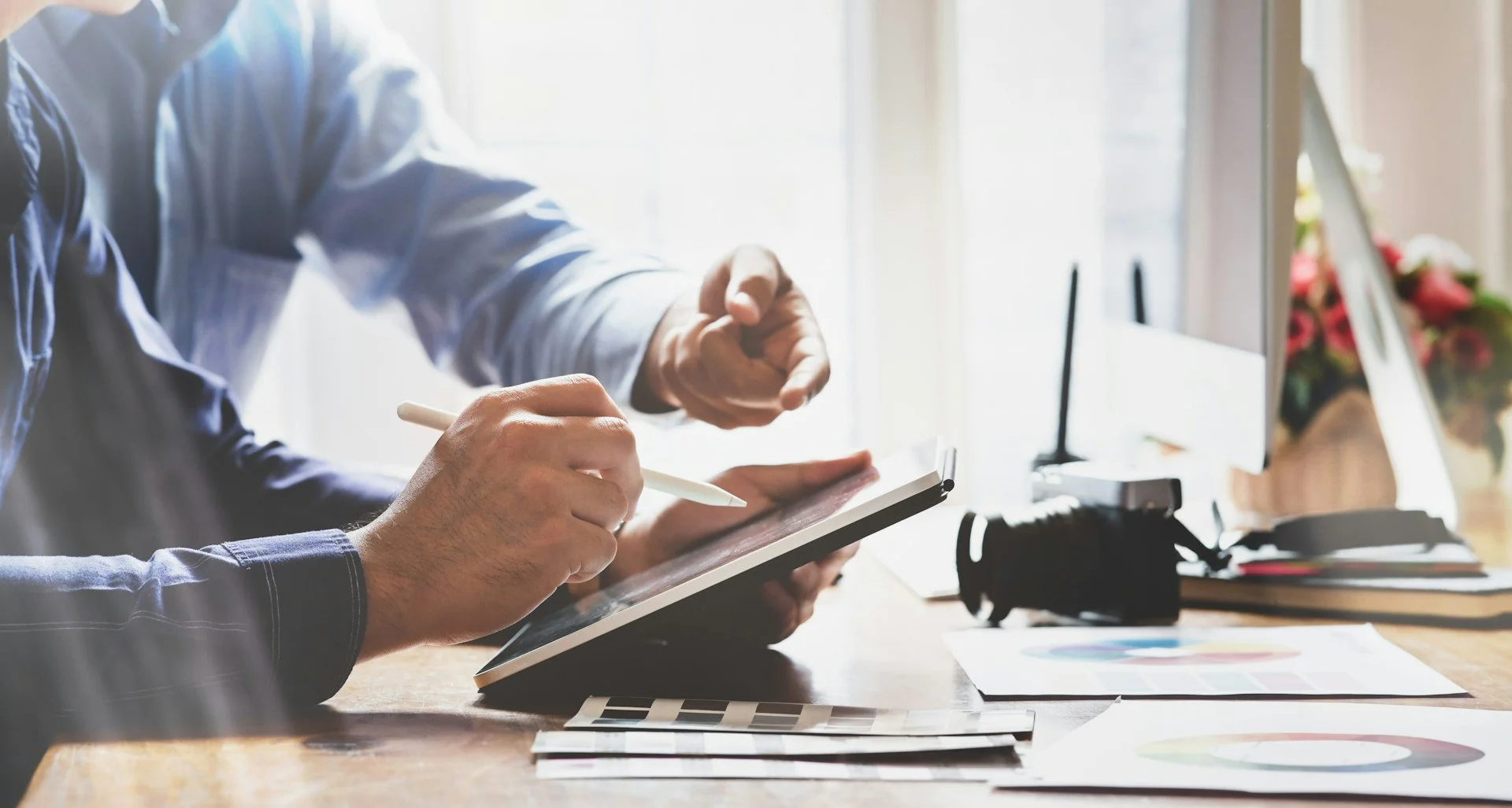Rethinking Medspa Digital Marketing Around Patient Consent