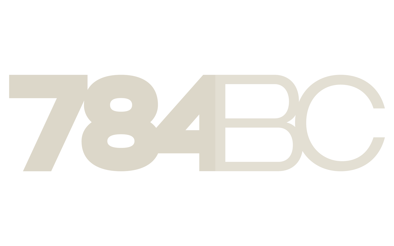 784BRANDED CO.